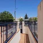 Bonanzasun Benalmadena Costa