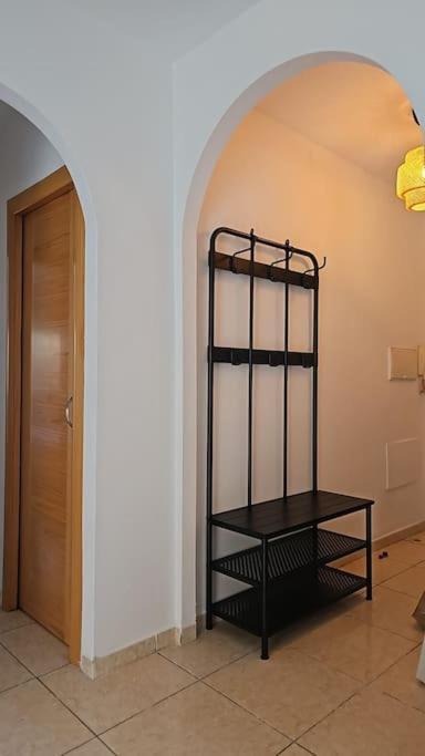 Bonanzasun Costa Appartement *