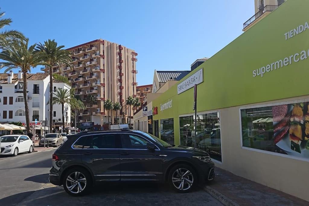 Appartement Bonanzasun Costa