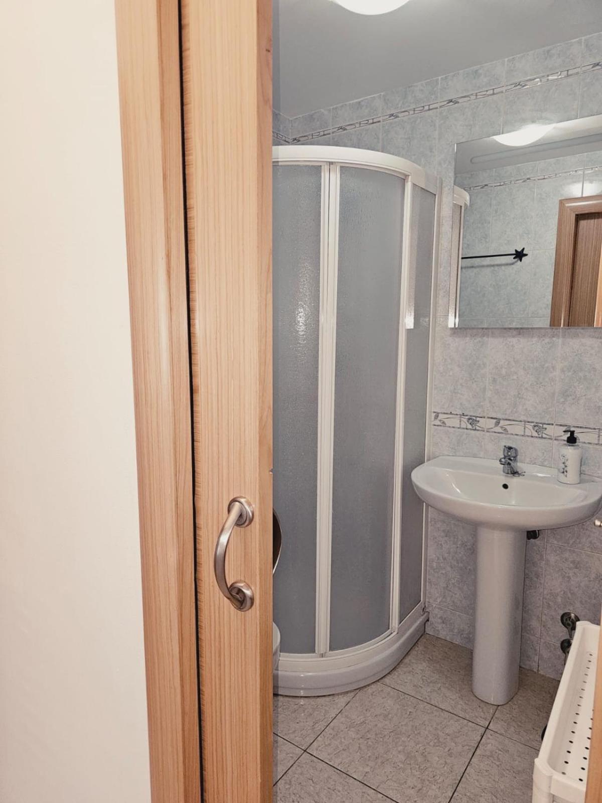 Appartement Bonanzasun Costa